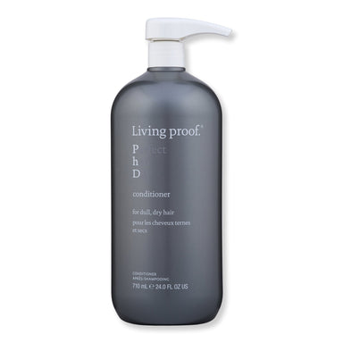 Living Proof Living Proof Perfect Hair Day Conditioner 24 oz Conditioners 