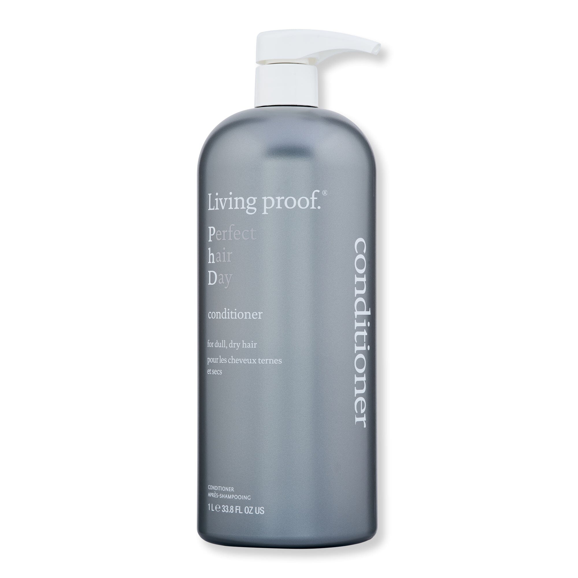 Living Proof Living Proof Perfect Hair Day Conditioner 32 oz Conditioners 