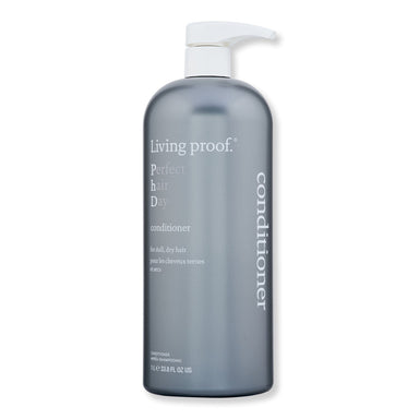 Living Proof Living Proof Perfect Hair Day Conditioner 32 oz Conditioners 