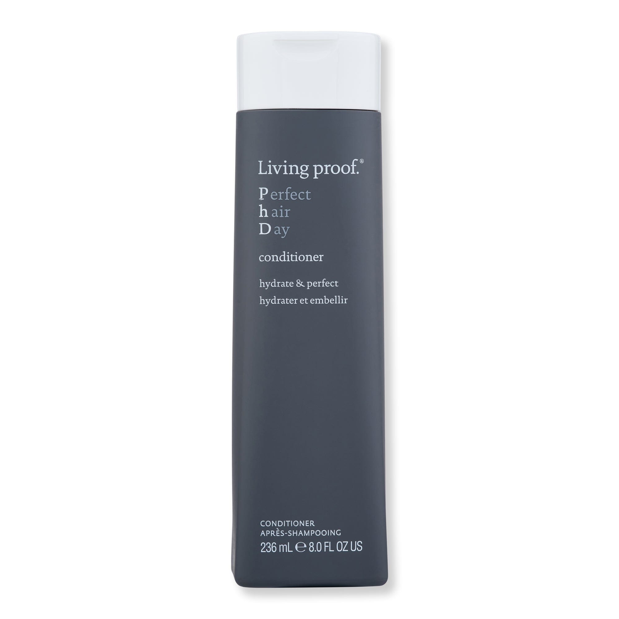 Living Proof Living Proof Perfect Hair Day Conditioner 8 oz Conditioners 