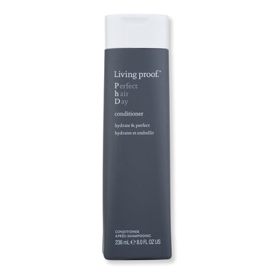 Living Proof Living Proof Perfect Hair Day Conditioner 8 oz Conditioners 