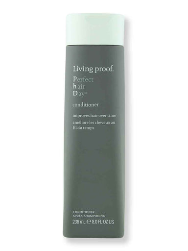 Living Proof Living Proof Perfect Hair Day Conditioner 8 oz Conditioners 