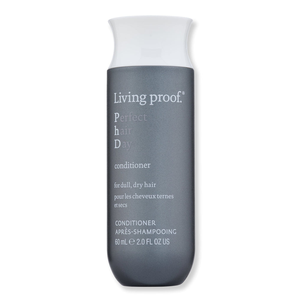 Living Proof Living Proof Perfect Hair Day Conditioner Conditioners 2 oz 