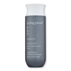 Living Proof Living Proof Perfect Hair Day Conditioner Conditioners 2 oz 