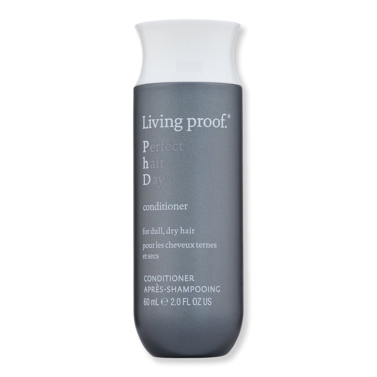 Living Proof Living Proof Perfect Hair Day Conditioner Conditioners 2 oz 