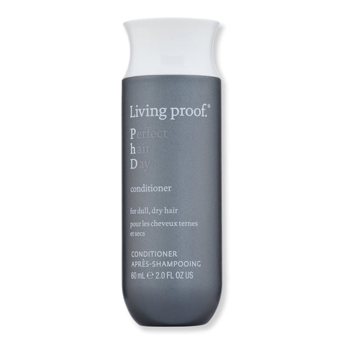 Living Proof Living Proof Perfect Hair Day Conditioner Conditioners 2 oz 