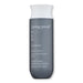 Living Proof Living Proof Perfect Hair Day Conditioner Conditioners 2 oz 