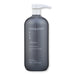 Living Proof Living Proof Perfect Hair Day Conditioner Conditioners 24 oz 
