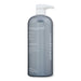 Living Proof Living Proof Perfect Hair Day Conditioner Conditioners 32 oz 