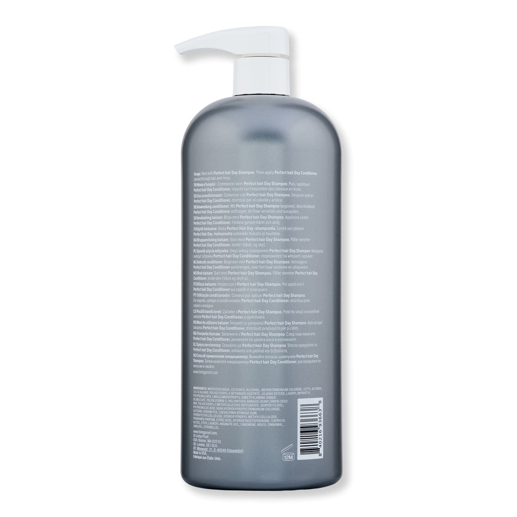 Living Proof Living Proof Perfect Hair Day Conditioner Conditioners 