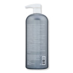 Living Proof Living Proof Perfect Hair Day Conditioner Conditioners 
