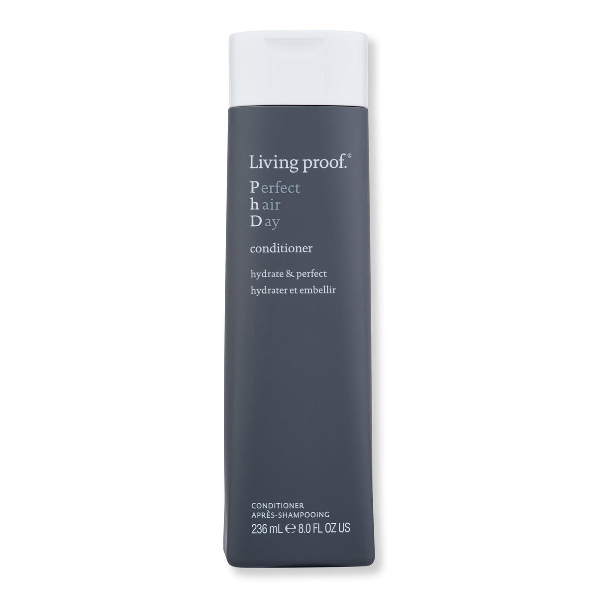 Living Proof Living Proof Perfect Hair Day Conditioner Conditioners 8 oz 