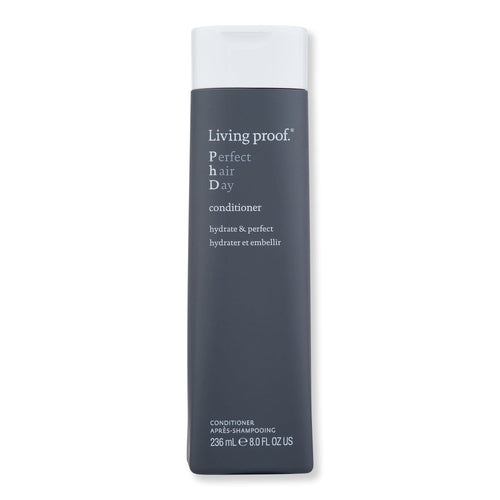 Living Proof Living Proof Perfect Hair Day Conditioner Conditioners 8 oz 
