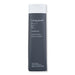 Living Proof Living Proof Perfect Hair Day Conditioner Conditioners 8 oz 