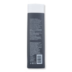 Living Proof Living Proof Perfect Hair Day Conditioner Conditioners 