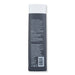 Living Proof Living Proof Perfect Hair Day Conditioner Conditioners 