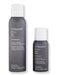 Living Proof Living Proof Perfect Hair Day Dry Shampoo 4 oz & 1.8 oz Dry Shampoos 