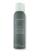 Living Proof Living Proof Perfect Hair Day Dry Shampoo 4 oz Dry Shampoos 