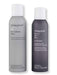 Living Proof Living Proof Perfect Hair Day Dry Shampoo 4 oz & Full Dry Volume Blast 7.5 oz Hair Care Value Sets 