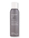 Living Proof Living Proof Perfect Hair Day Dry Shampoo 5.5 oz Dry Shampoos 