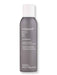 Living Proof Living Proof Perfect Hair Day Dry Shampoo 5.5 oz Dry Shampoos 