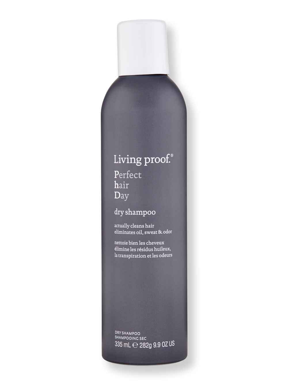Living Proof Living Proof Perfect Hair Day Dry Shampoo 9.9 oz Dry Shampoos 