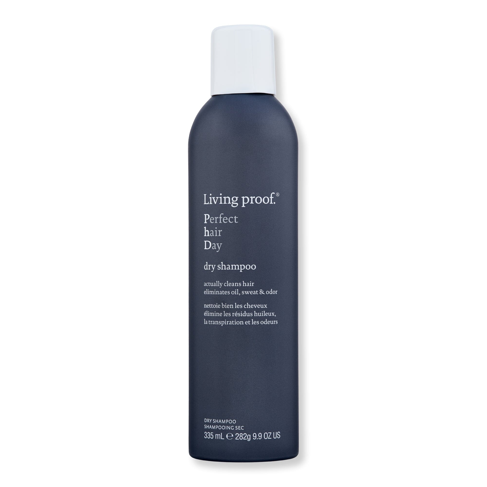 Living Proof Living Proof Perfect Hair Day Dry Shampoo 9.9 oz Dry Shampoos 