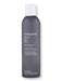 Living Proof Living Proof Perfect Hair Day Dry Shampoo 9.9 oz Dry Shampoos 