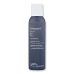 Living Proof Living Proof Perfect Hair Day Dry Shampoo Dry Shampoos 5.5 oz 