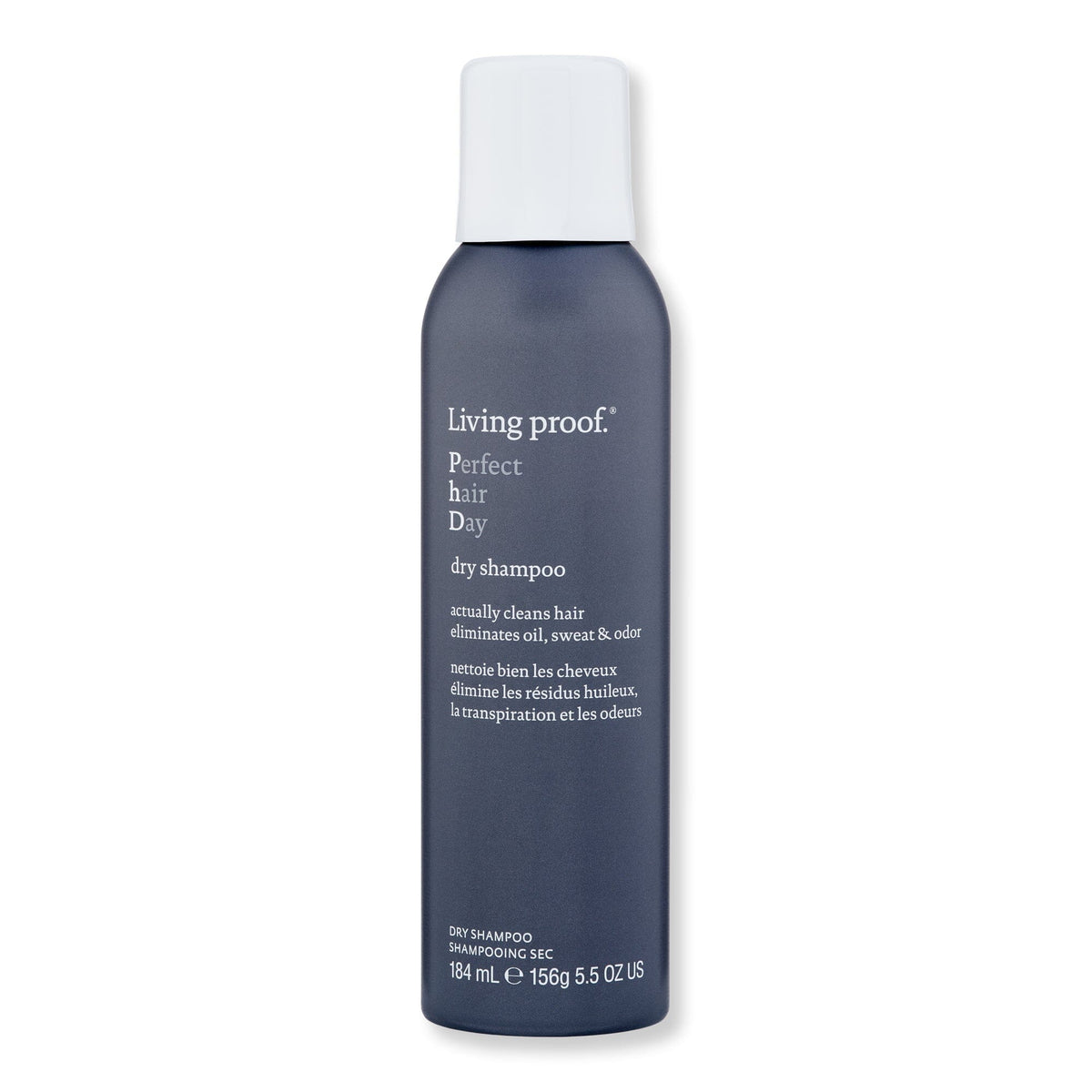 Living Proof Living Proof Perfect Hair Day Dry Shampoo Dry Shampoos 5.5 oz 