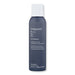Living Proof Living Proof Perfect Hair Day Dry Shampoo Dry Shampoos 5.5 oz 
