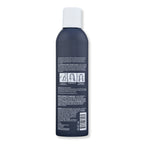 Living Proof Living Proof Perfect Hair Day Dry Shampoo Dry Shampoos 