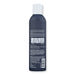 Living Proof Living Proof Perfect Hair Day Dry Shampoo Dry Shampoos 