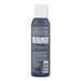 Living Proof Living Proof Perfect Hair Day Dry Shampoo Dry Shampoos 