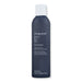 Living Proof Living Proof Perfect Hair Day Dry Shampoo Dry Shampoos 9.9 oz 