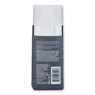 Living Proof Living Proof Perfect Hair Day Healthy Hair Perfector 4 oz Hair & Scalp Repair 