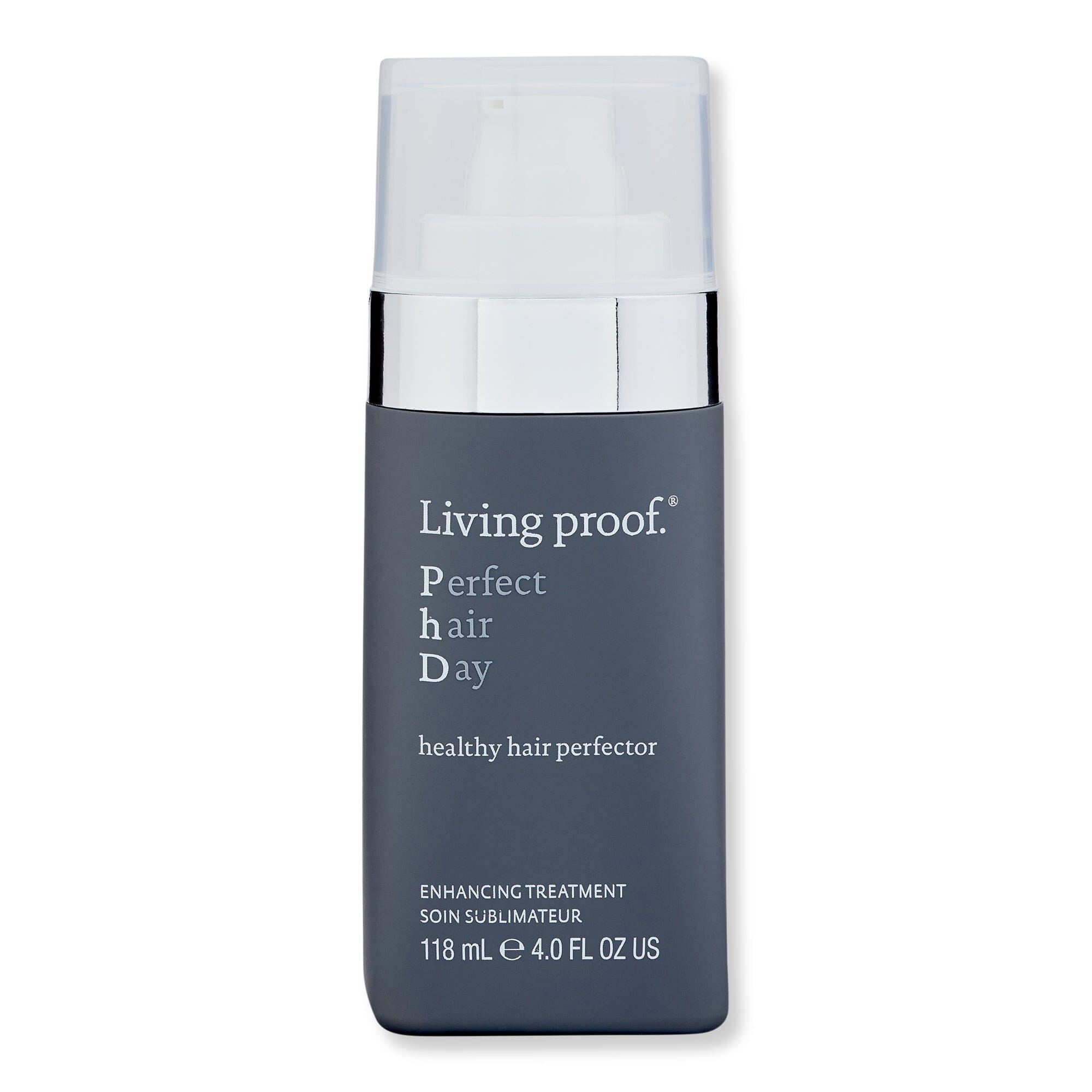 Living Proof Living Proof Perfect Hair Day Healthy Hair Perfector 4 oz Hair & Scalp Repair 