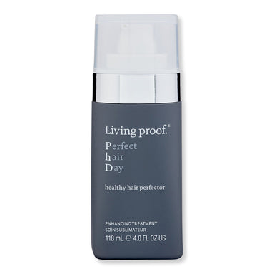 Living Proof Living Proof Perfect Hair Day Healthy Hair Perfector 4 oz Hair & Scalp Repair 