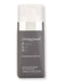 Living Proof Living Proof Perfect Hair Day Healthy Hair Perfector 4 oz Hair & Scalp Repair 