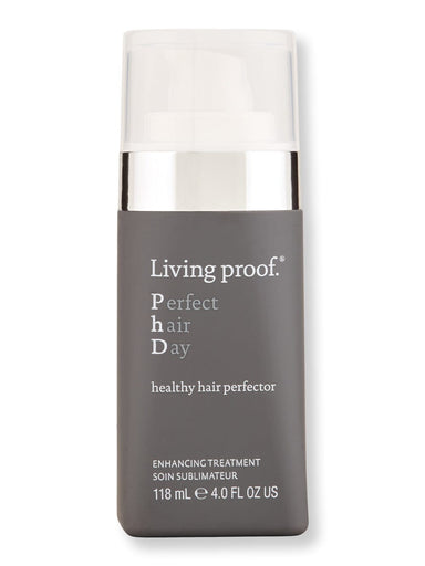 Living Proof Living Proof Perfect Hair Day Healthy Hair Perfector 4 oz Hair & Scalp Repair 