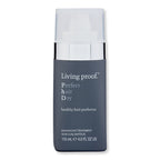Living Proof Living Proof Perfect Hair Day Healthy Hair Perfector Hair & Scalp Repair 4 oz 