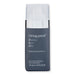 Living Proof Living Proof Perfect Hair Day Healthy Hair Perfector Hair & Scalp Repair 4 oz 