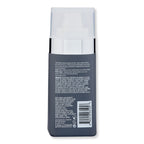 Living Proof Living Proof Perfect Hair Day Healthy Hair Perfector Hair & Scalp Repair 