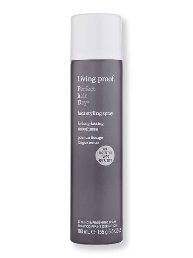 Living Proof Living Proof Perfect Hair Day Heat Styling Spray 5.5 oz Styling Treatments 