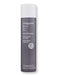 Living Proof Living Proof Perfect Hair Day Heat Styling Spray Styling Treatments 5.5 oz 
