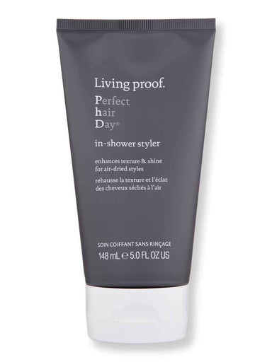 Living Proof Living Proof Perfect Hair Day In-Shower Styler 5 oz Styling Treatments 