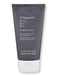 Living Proof Living Proof Perfect Hair Day In-Shower Styler 5 oz Styling Treatments 