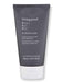 Living Proof Living Proof Perfect Hair Day In-Shower Styler 5 oz Styling Treatments 