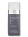 Living Proof Living Proof Perfect Hair Day Night Cap Overnight Perfector 4 oz Hair & Scalp Repair 