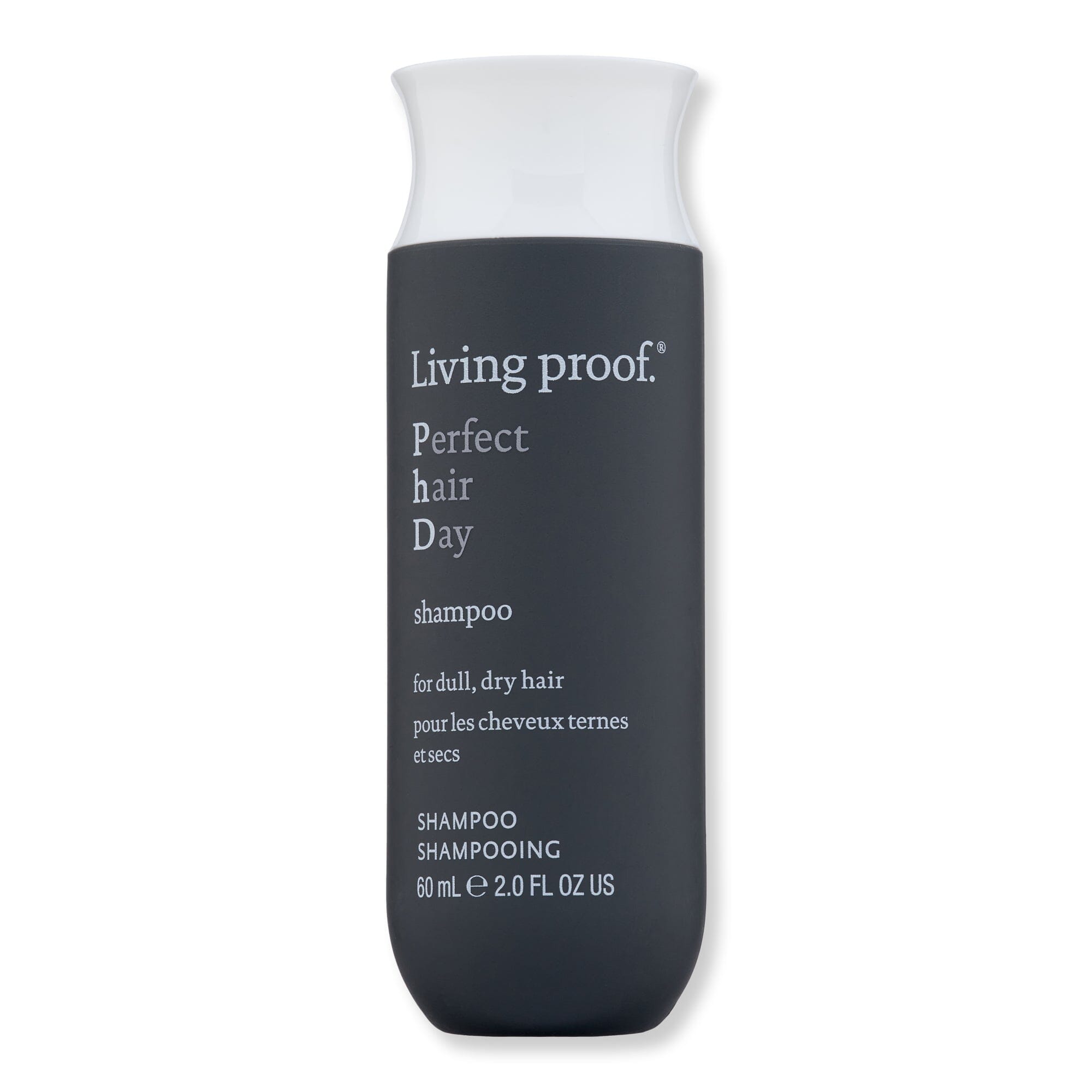 Living Proof Living Proof Perfect Hair Day Shampoo 2 oz Shampoos 